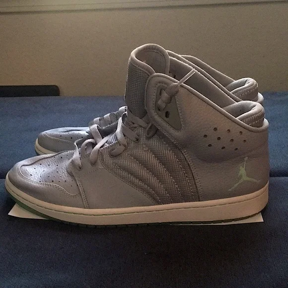 Jordan Shoes Nike Air Jordan Flight Premium Refurbished